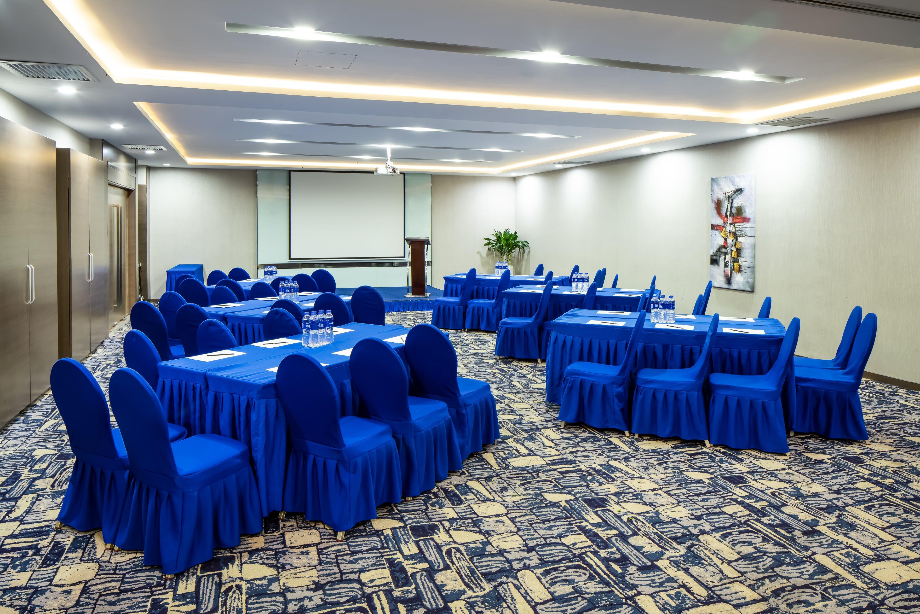 Holiday Inn Express Shenyang North Station By Ihg Εξωτερικό φωτογραφία