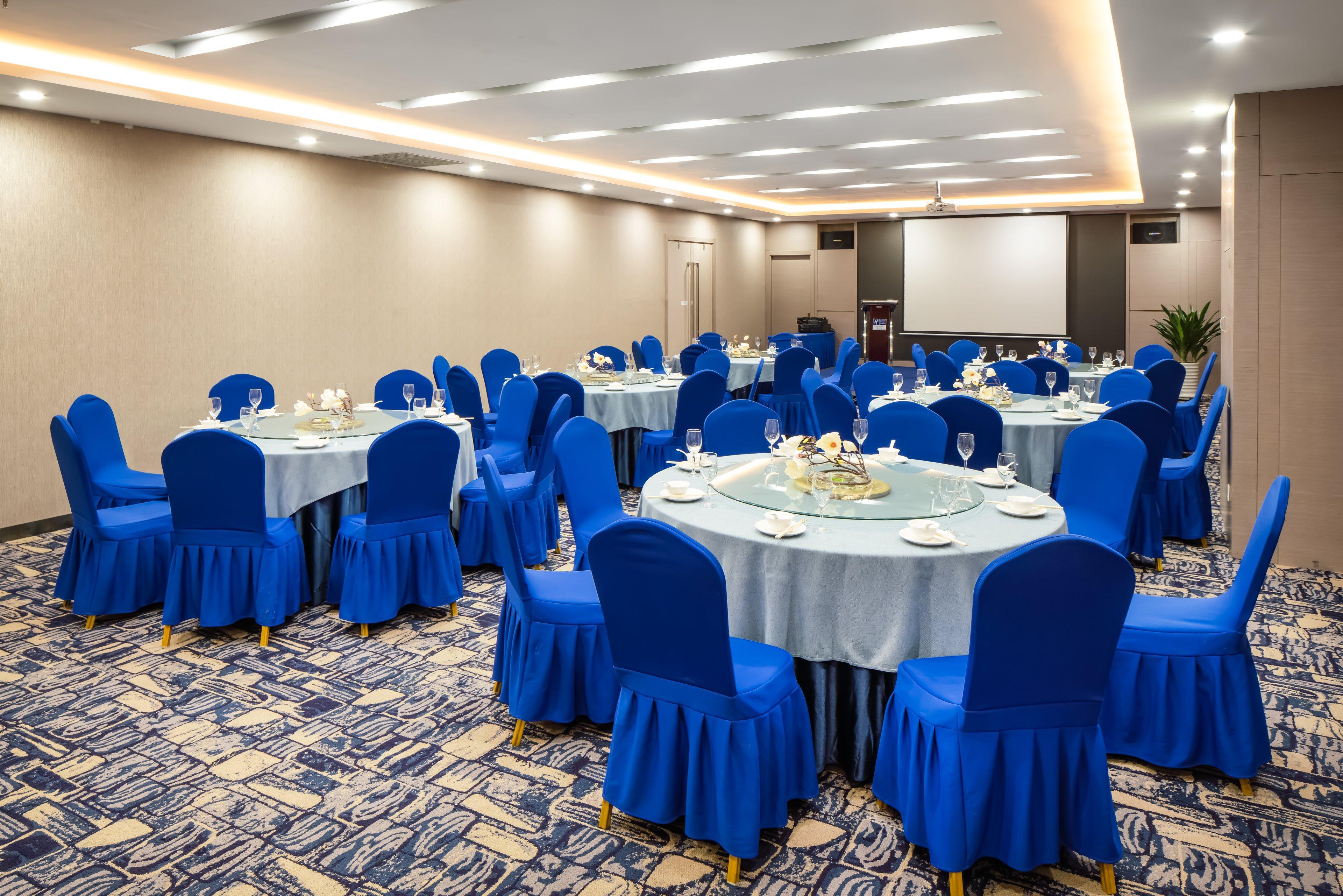 Holiday Inn Express Shenyang North Station By Ihg Εξωτερικό φωτογραφία