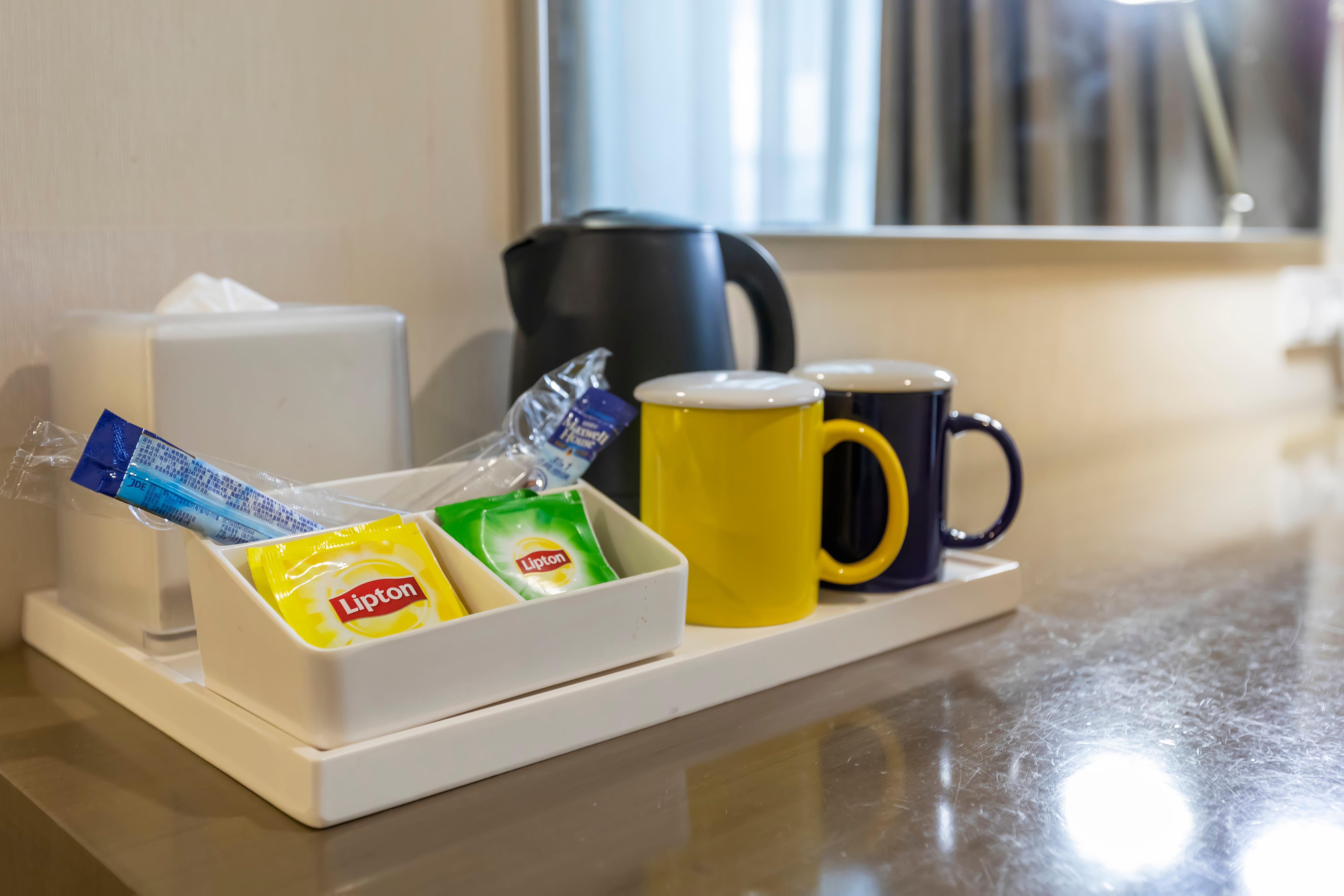 Holiday Inn Express Shenyang North Station By Ihg Εξωτερικό φωτογραφία