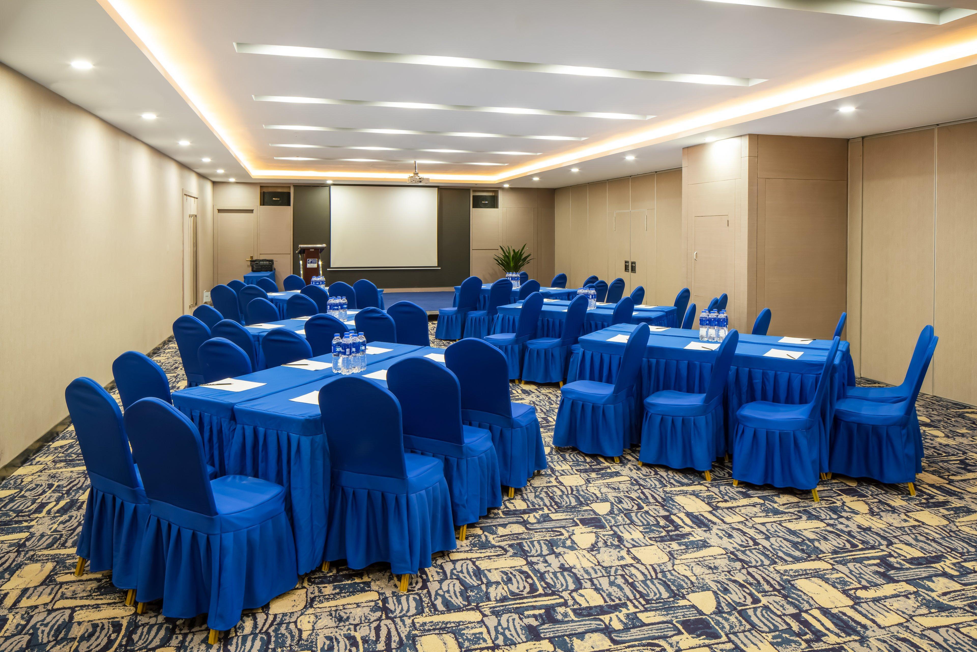 Holiday Inn Express Shenyang North Station By Ihg Εξωτερικό φωτογραφία