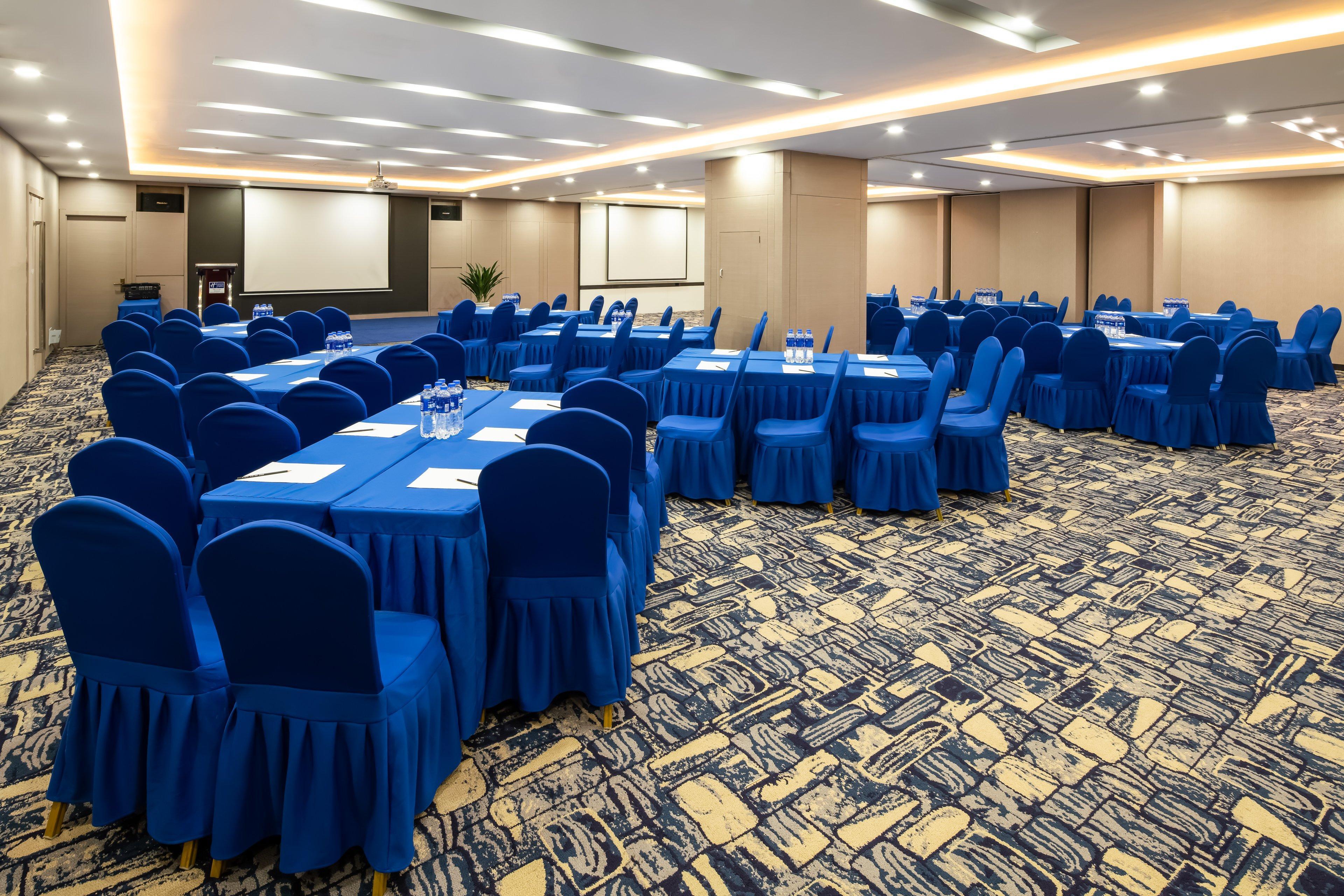 Holiday Inn Express Shenyang North Station By Ihg Εξωτερικό φωτογραφία