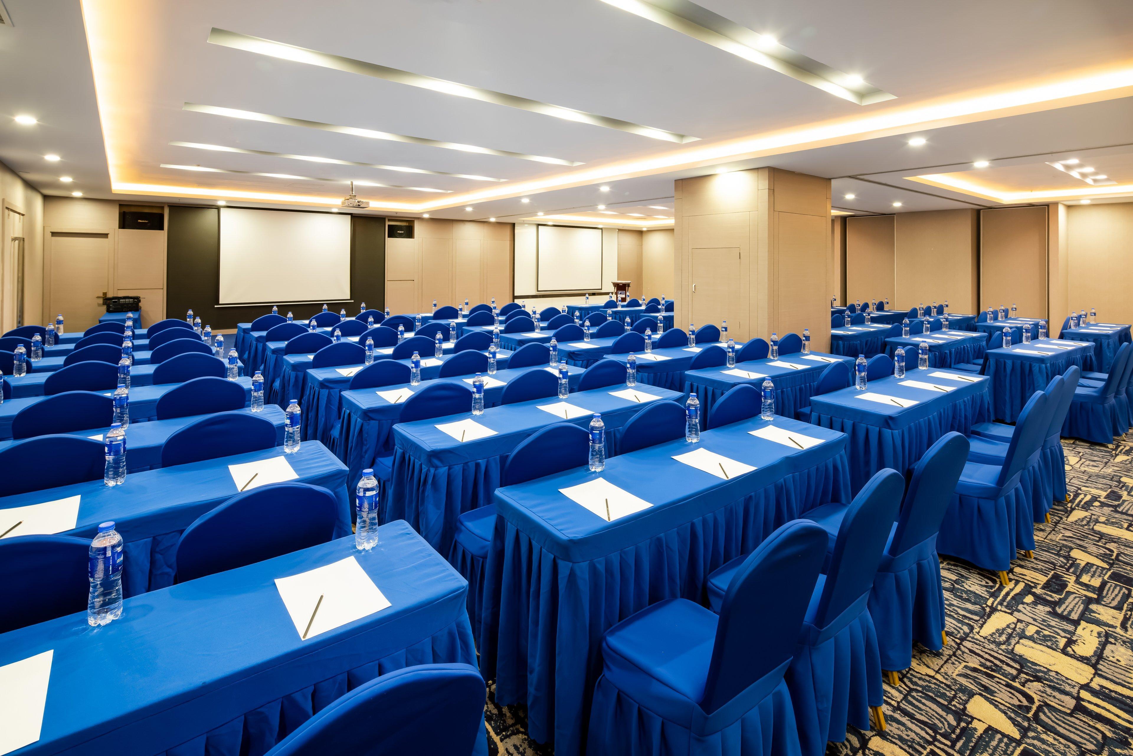 Holiday Inn Express Shenyang North Station By Ihg Εξωτερικό φωτογραφία