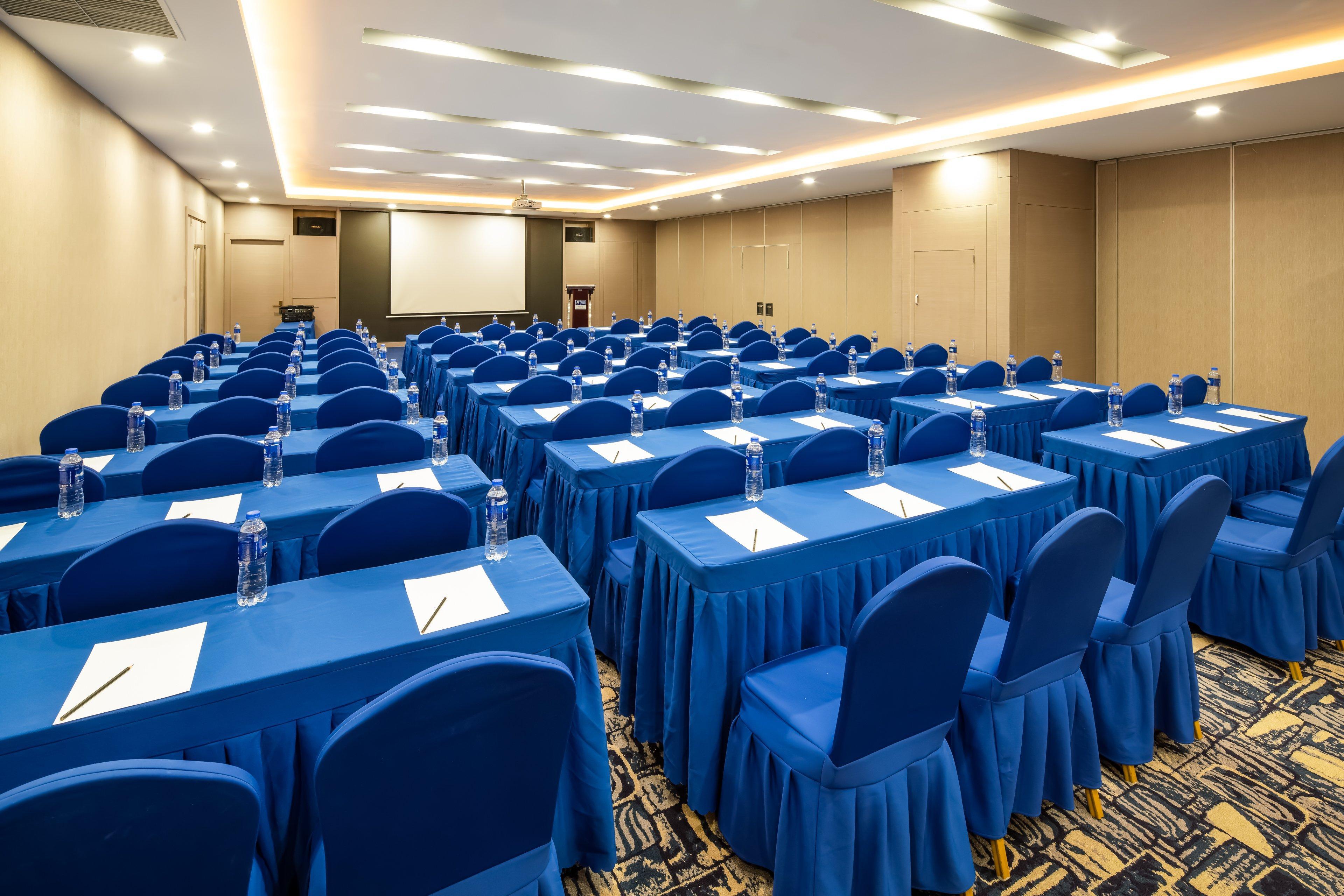 Holiday Inn Express Shenyang North Station By Ihg Εξωτερικό φωτογραφία