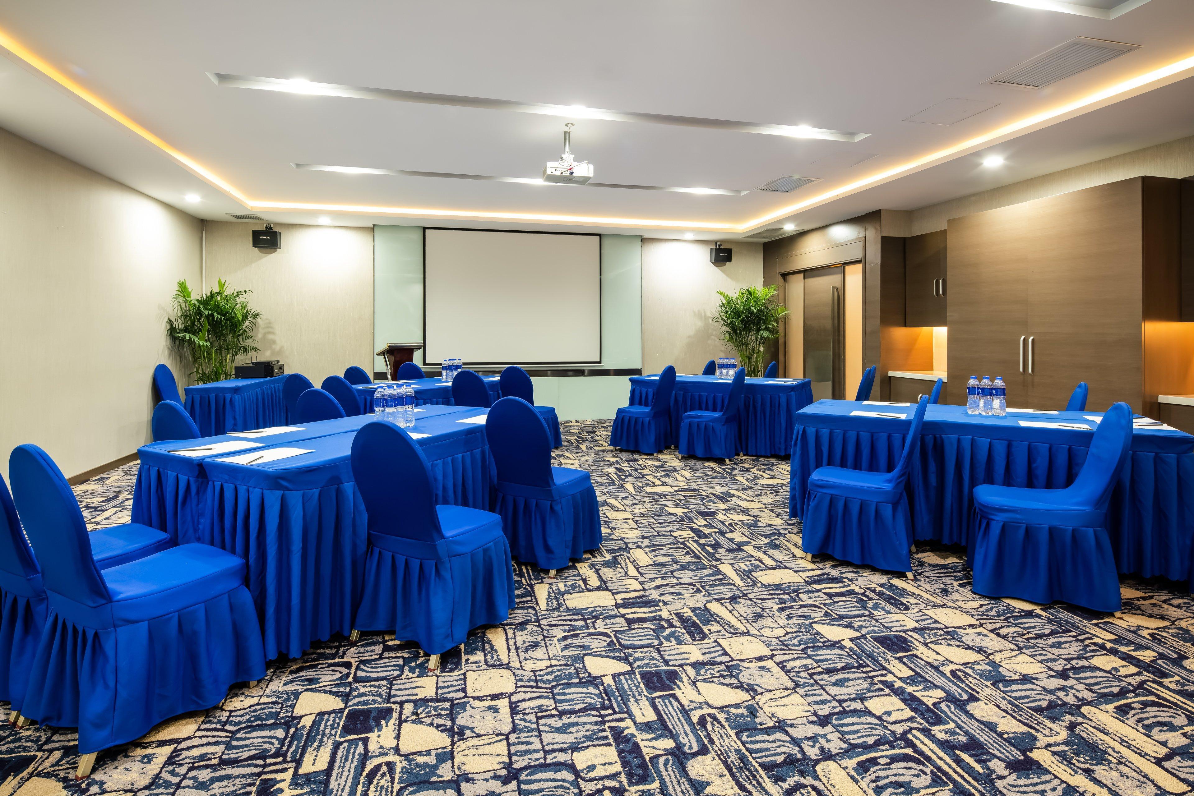 Holiday Inn Express Shenyang North Station By Ihg Εξωτερικό φωτογραφία