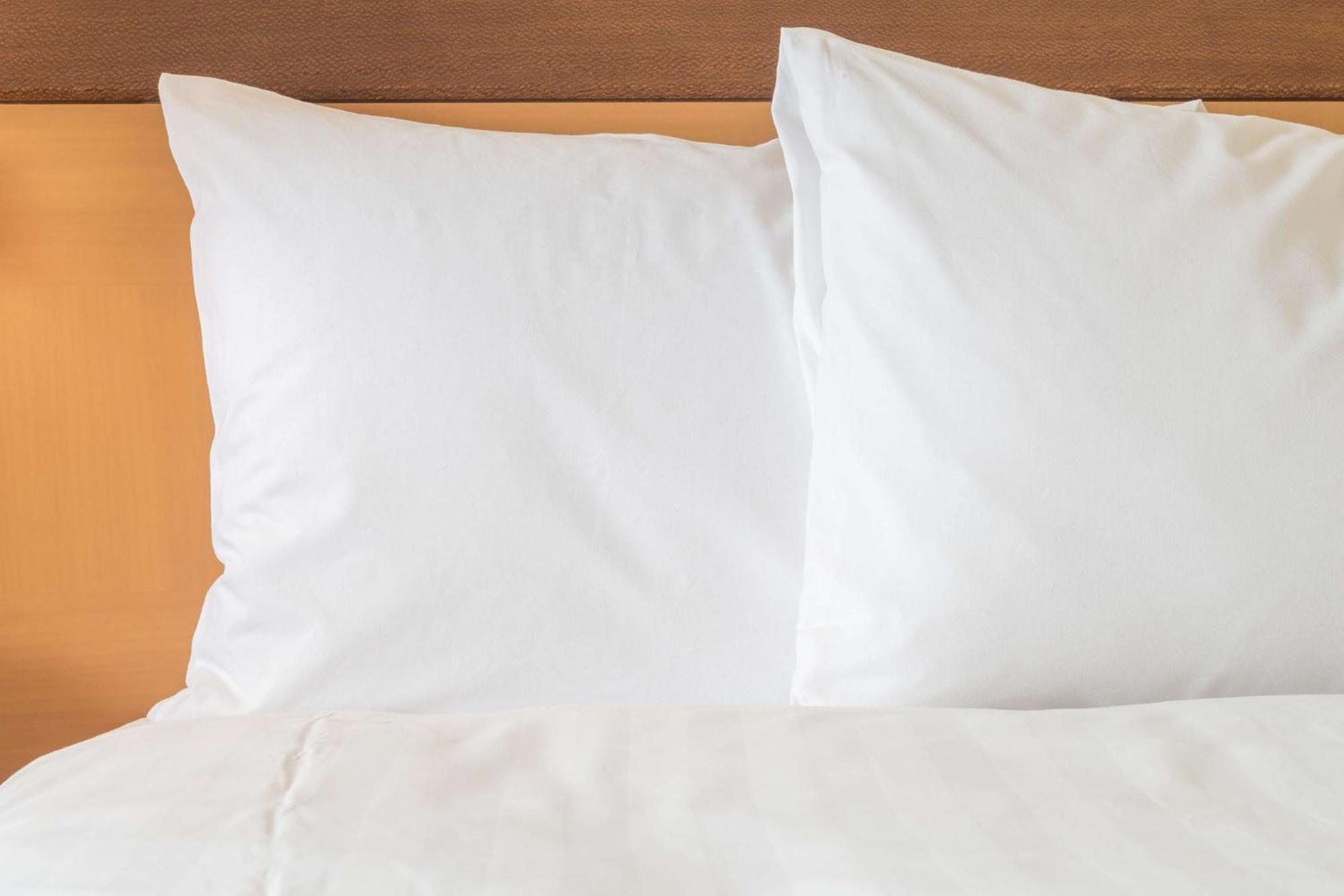 Holiday Inn Express Shenyang North Station By Ihg Εξωτερικό φωτογραφία